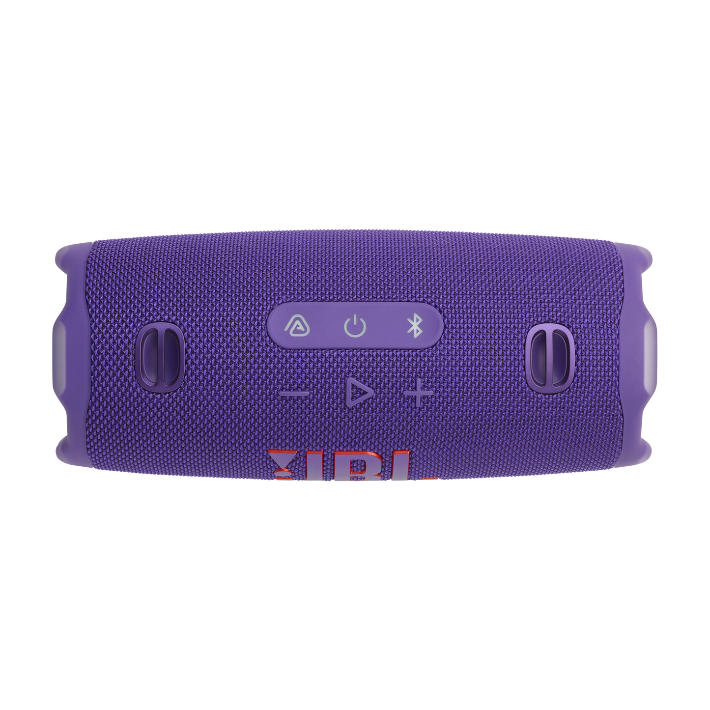 JBL Charge 6 Portable waterproof and drop-proof Bluetooth speaker -1 year JBL warranty
