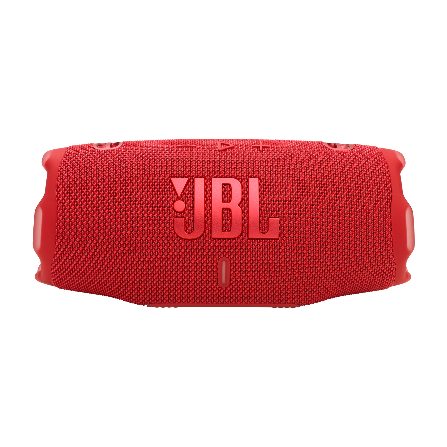 JBL Charge 6 Portable waterproof and drop-proof Bluetooth speaker -1 year JBL warranty