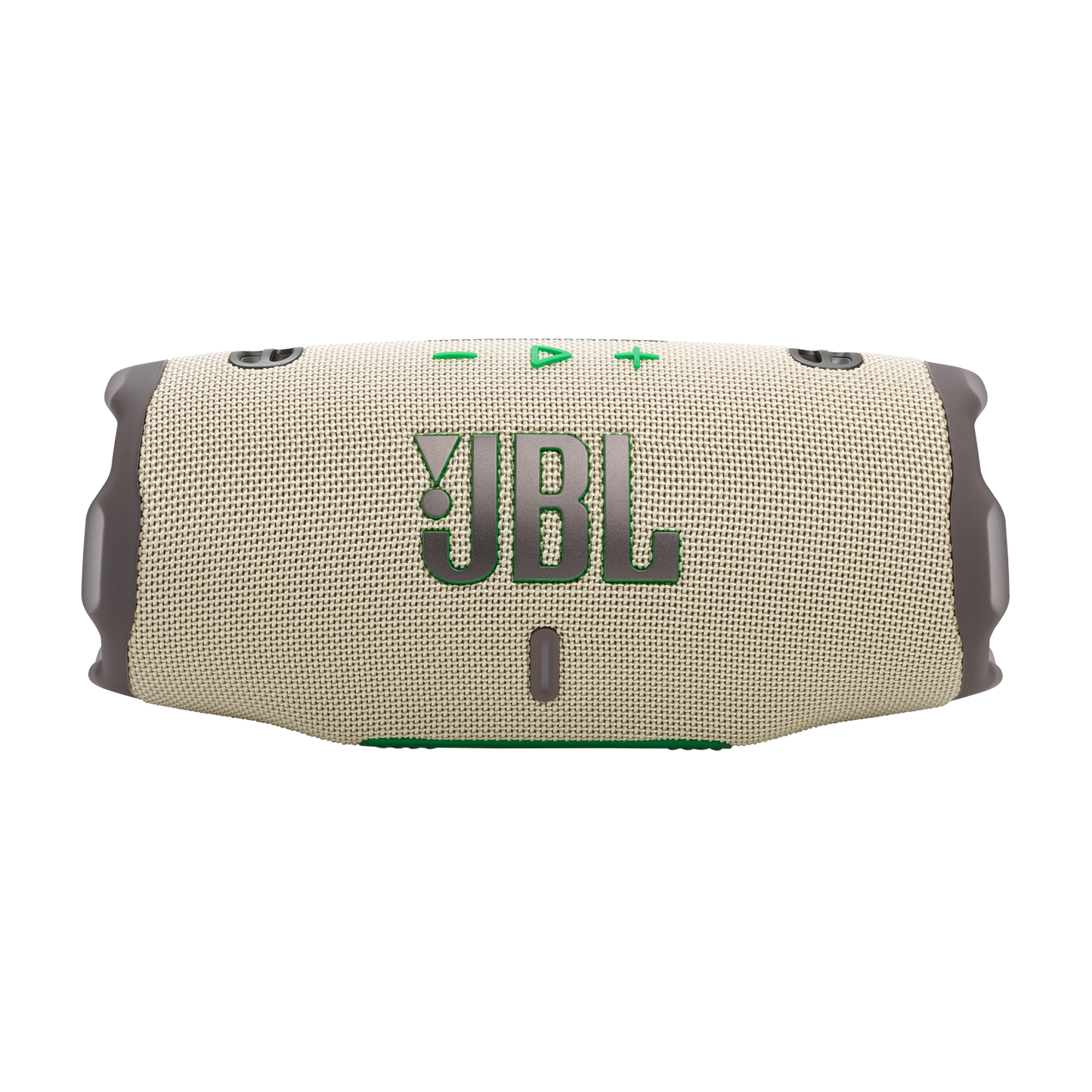 JBL Charge 6 Portable waterproof and drop-proof Bluetooth speaker -1 year JBL warranty