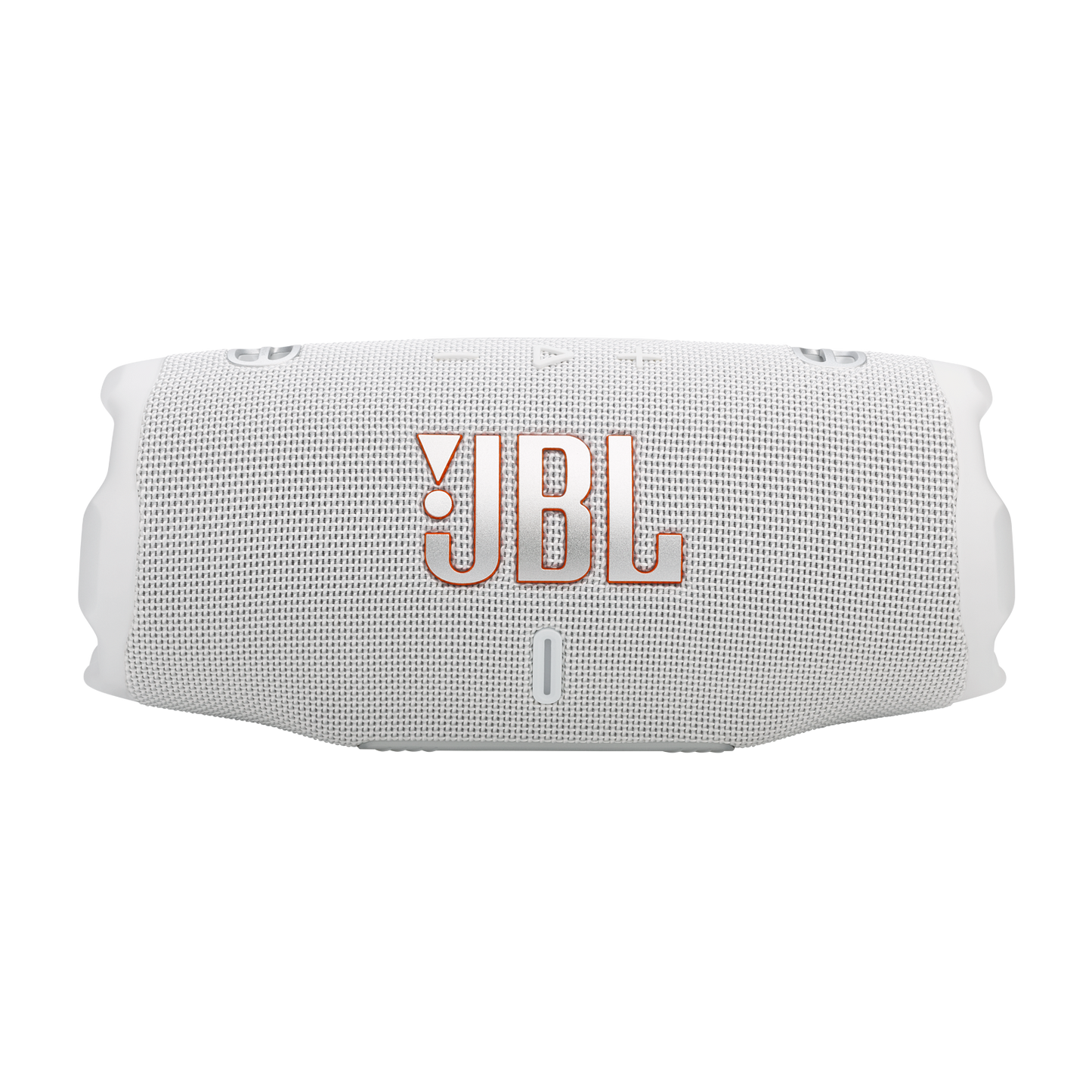 JBL Charge 6 Portable waterproof and drop-proof Bluetooth speaker -1 year JBL warranty