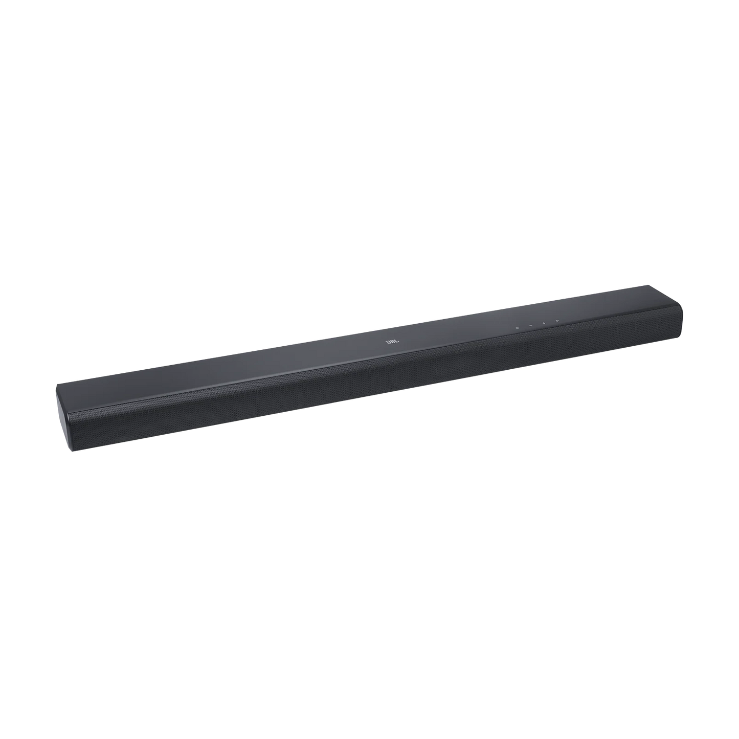 CINEMA SB510 3.1 Channel Soundbar with a Built-in Subwoofer - 1 Year JBL Warranty