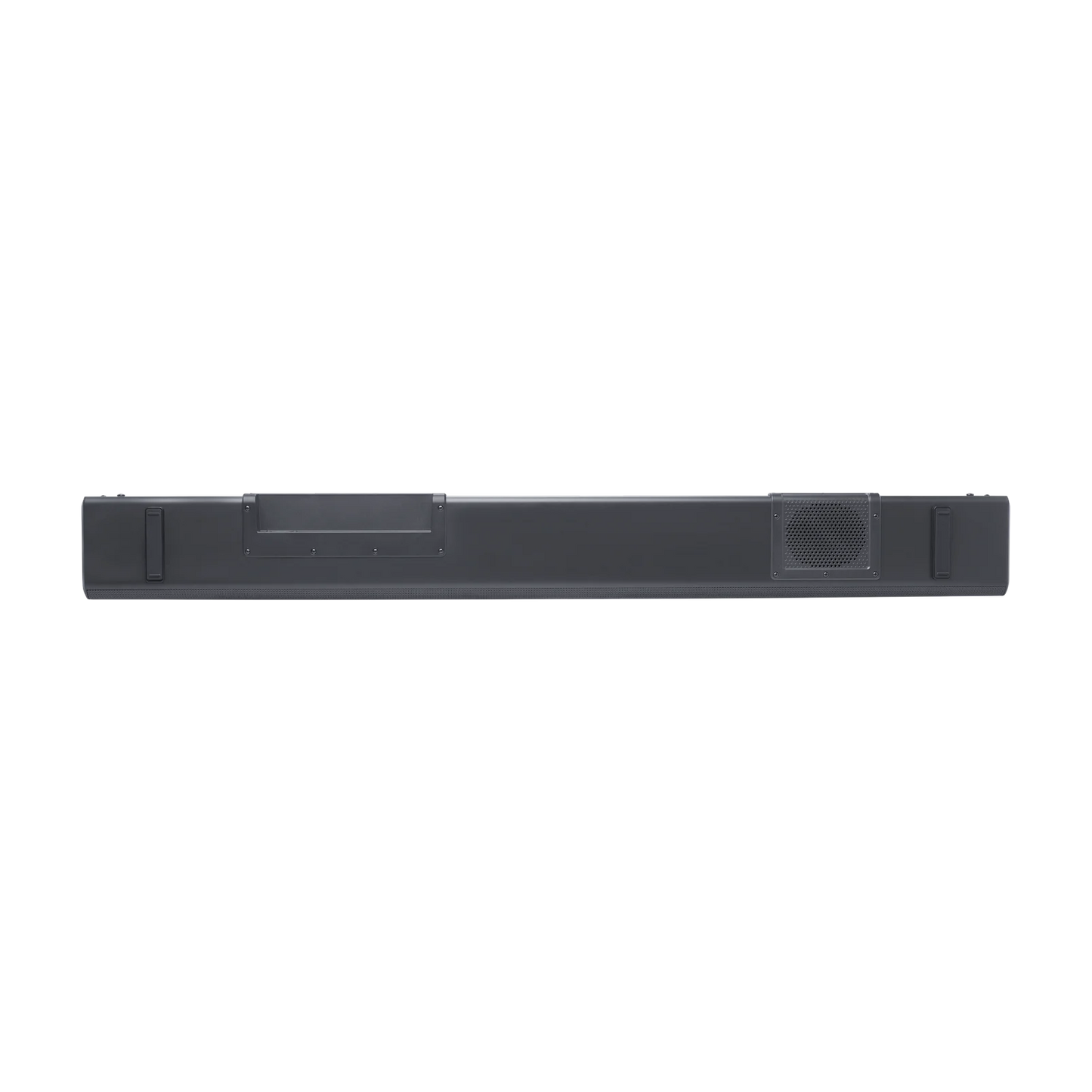 CINEMA SB510 3.1 Channel Soundbar with a Built-in Subwoofer - 1 Year JBL Warranty