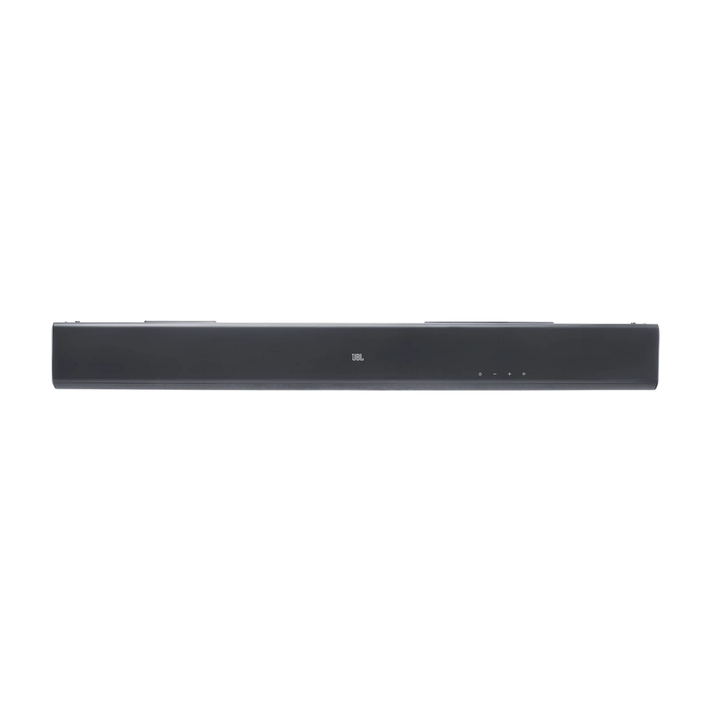 CINEMA SB510 3.1 Channel Soundbar with a Built-in Subwoofer - 1 Year JBL Warranty