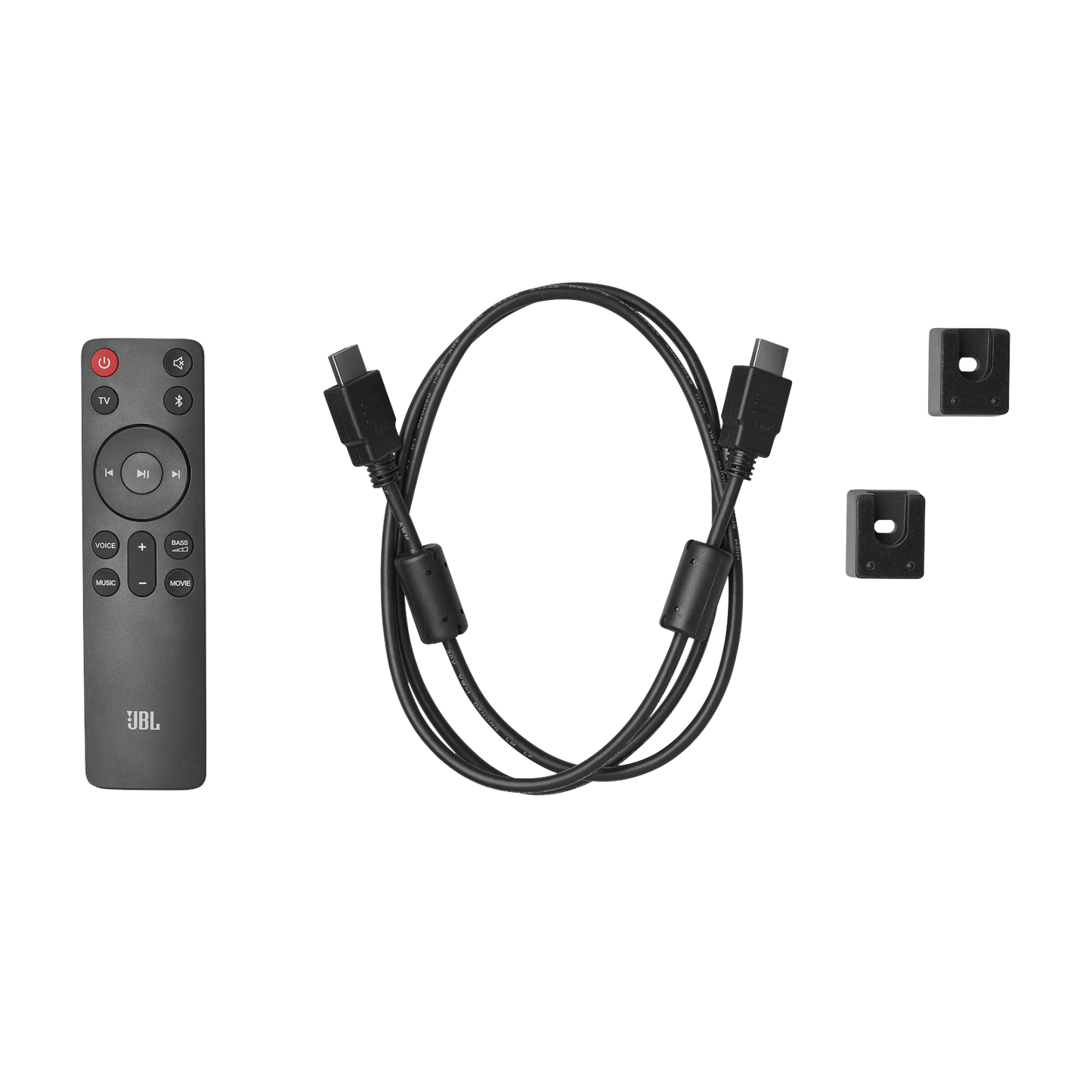 JBL Cinema SB550 3.1 Channel Soundbar with Wireless Subwoofer -1 Year JBL Warranty