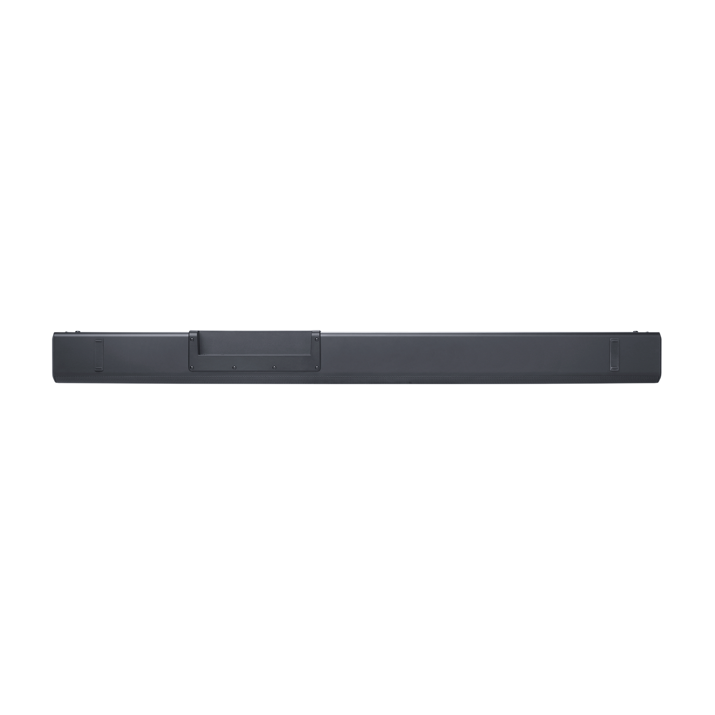 JBL Cinema SB550 3.1 Channel Soundbar with Wireless Subwoofer -1 Year JBL Warranty