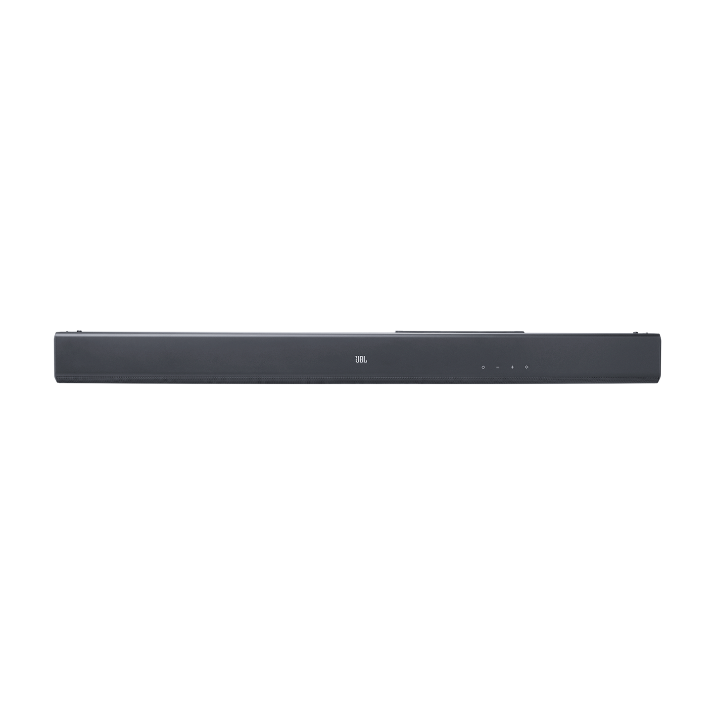 JBL Cinema SB550 3.1 Channel Soundbar with Wireless Subwoofer -1 Year JBL Warranty
