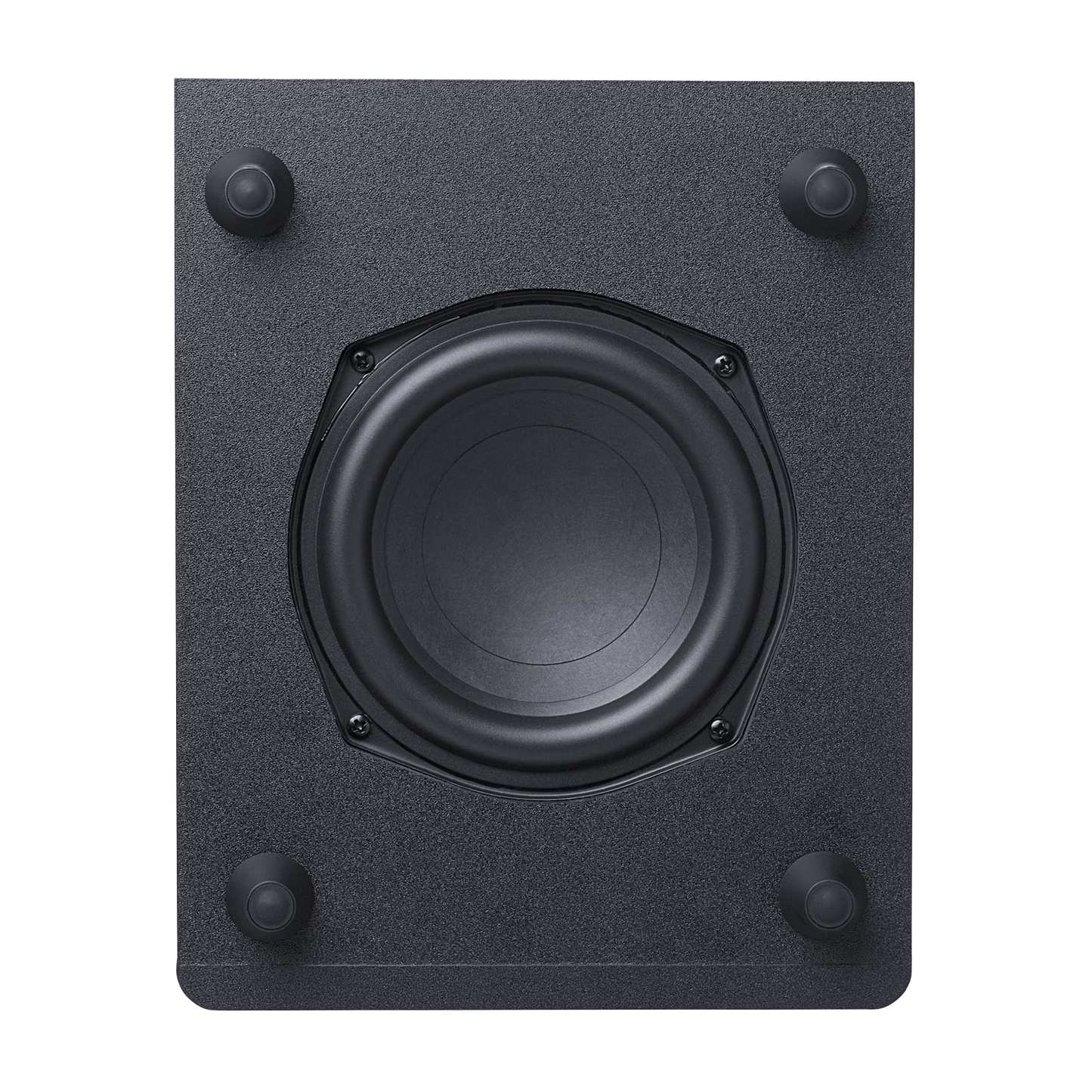 JBL Cinema SB550 3.1 Channel Soundbar with Wireless Subwoofer -1 Year JBL Warranty