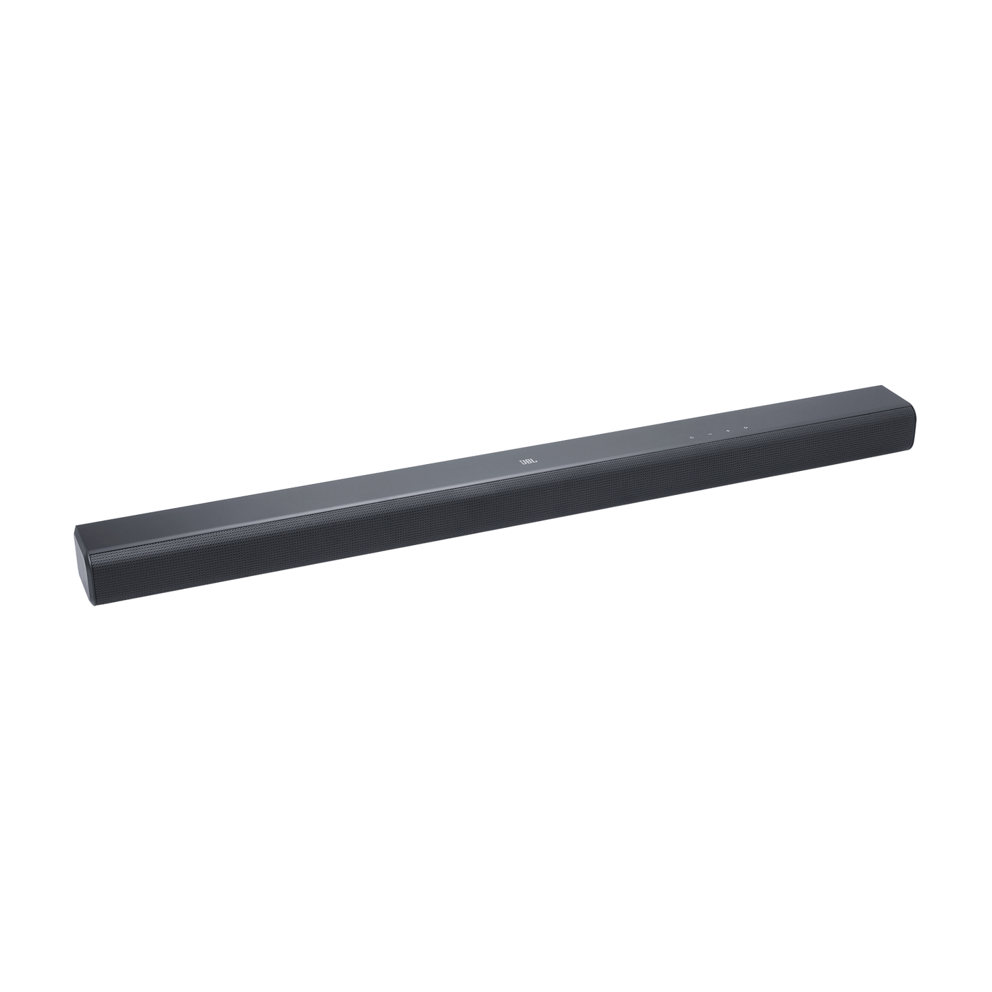 JBL Cinema SB550 3.1 Channel Soundbar with Wireless Subwoofer -1 Year JBL Warranty