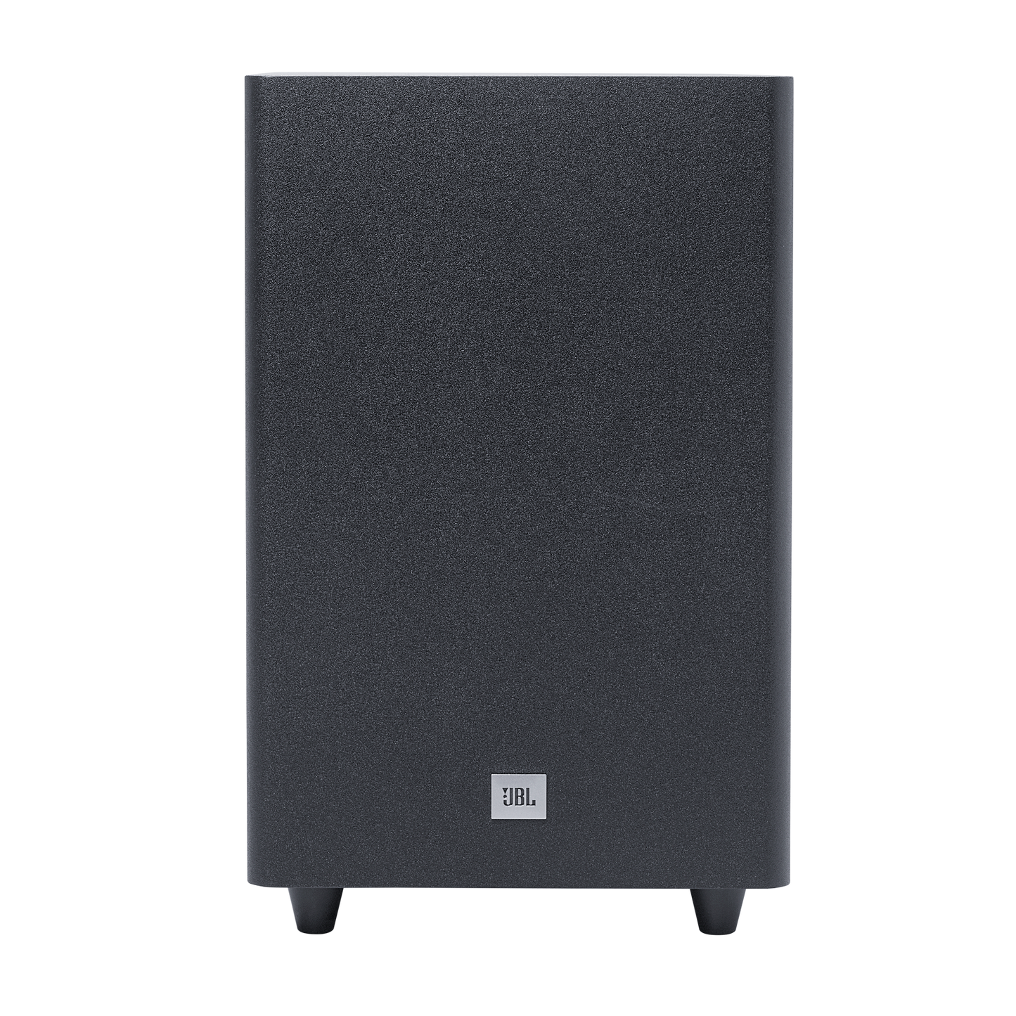 JBL Cinema SB550 3.1 Channel Soundbar with Wireless Subwoofer -1 Year JBL Warranty