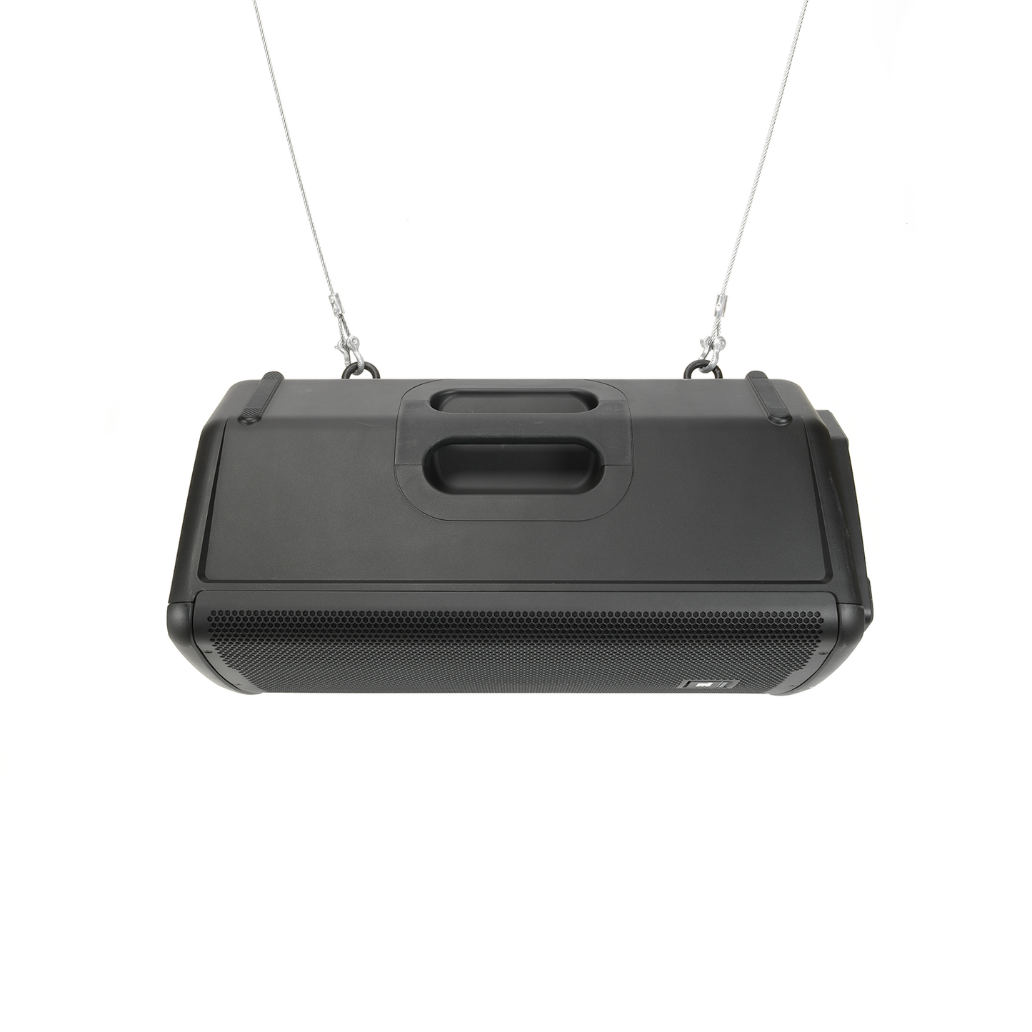 JBL EON715 15-inch Powered PA Speaker with Bluetooth for live sound and installed applications