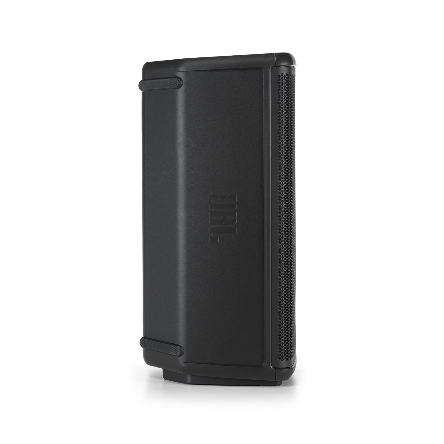 JBL EON712 12-inch Powered PA Speaker with Bluetooth for live sound and installed applications