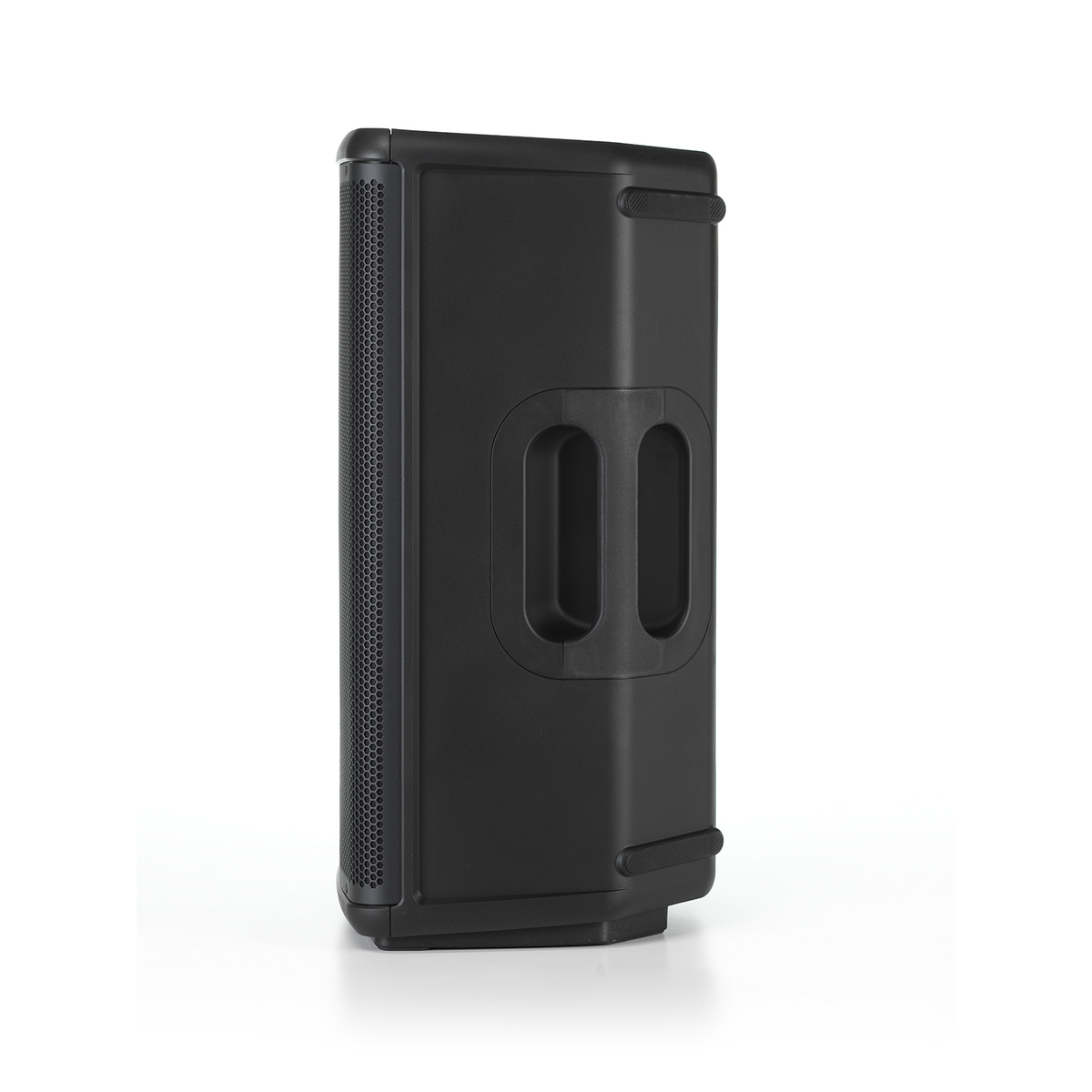 JBL EON712 12-inch Powered PA Speaker with Bluetooth for live sound and installed applications