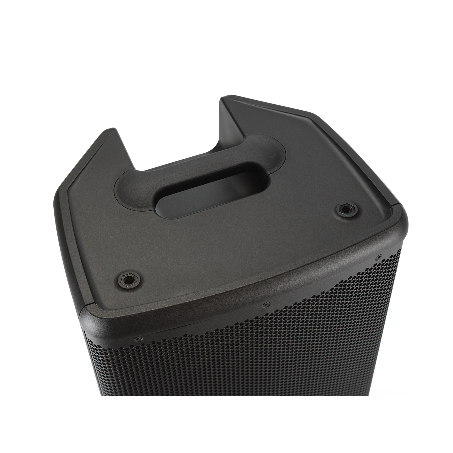 JBL EON712 12-inch Powered PA Speaker with Bluetooth for live sound and installed applications