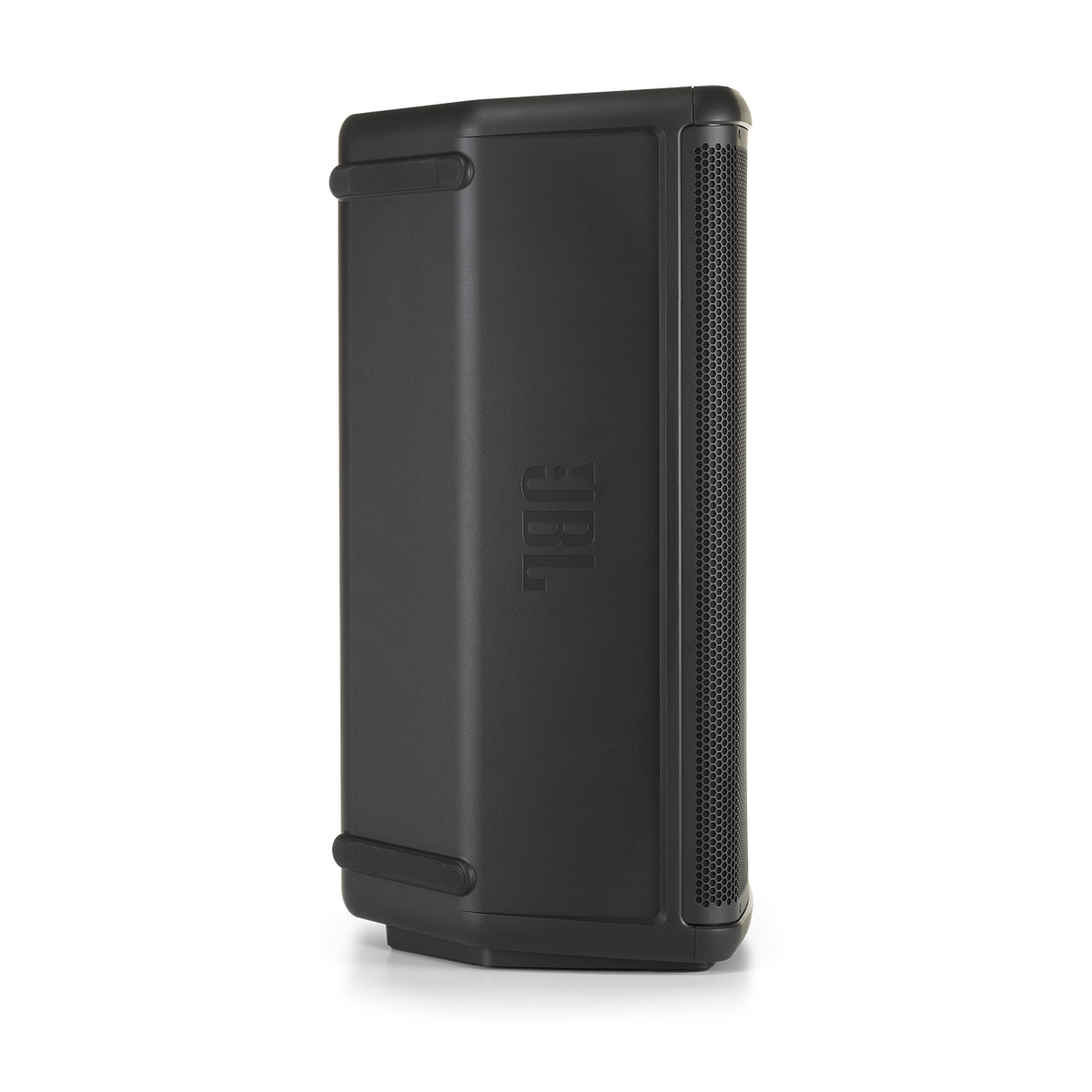 JBL EON715 15-inch Powered PA Speaker with Bluetooth for live sound and installed applications