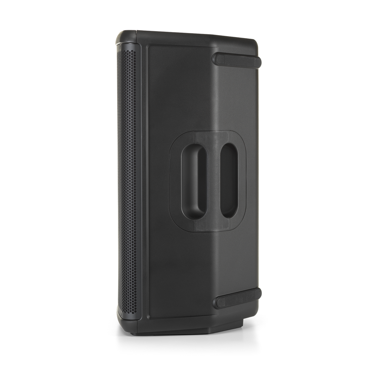 JBL EON715 15-inch Powered PA Speaker with Bluetooth for live sound and installed applications