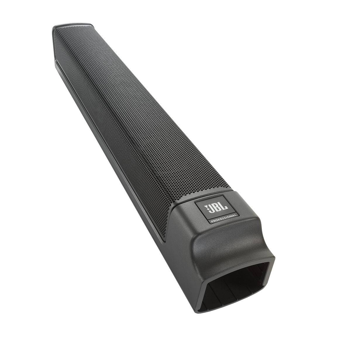 JBL Eon One MK2 battery-powered column PA system