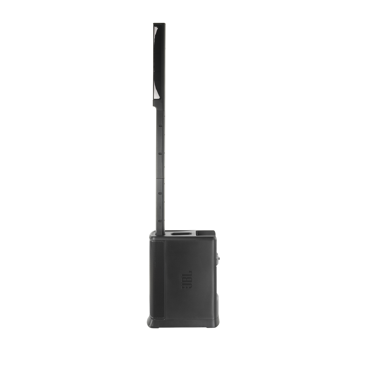 JBL Eon One MK2 battery-powered column PA system