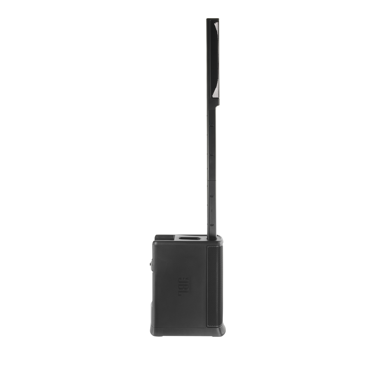 JBL Eon One MK2 battery-powered column PA system