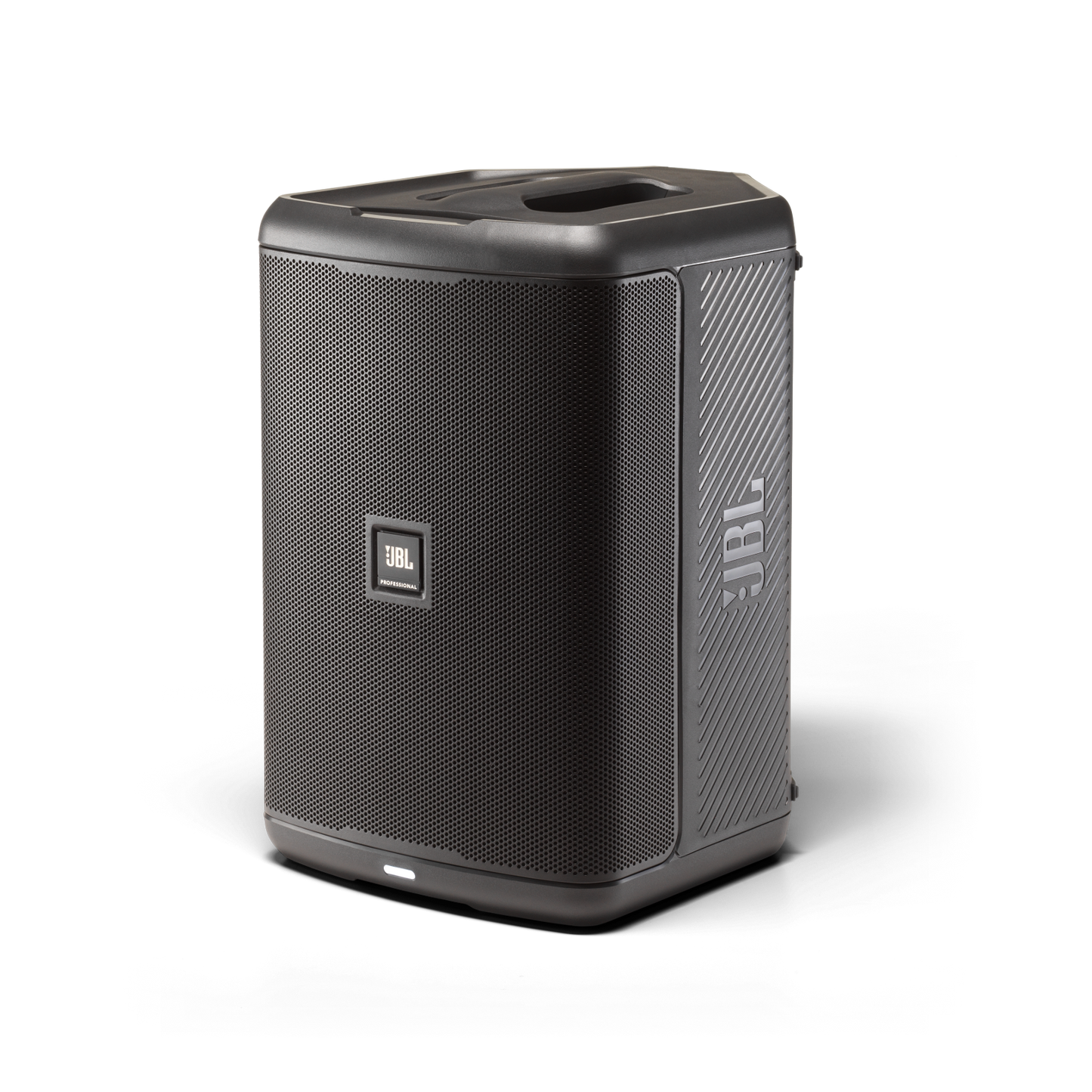 JBL EON ONE Compact 4-channel digital mixer and Bluetooth audio streaming All-In-One Rechargeable Personal PA Speaker