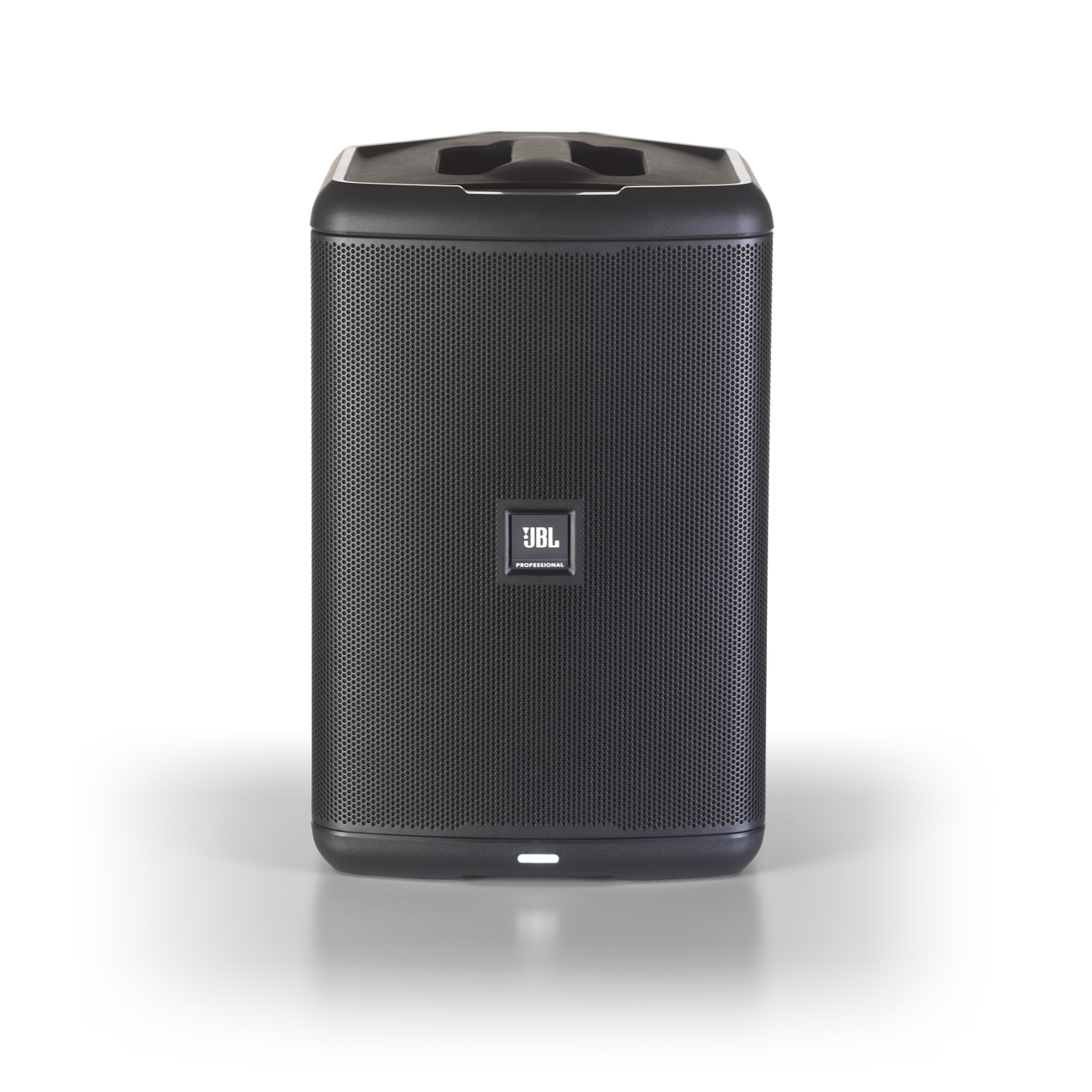 JBL EON ONE Compact 4-channel digital mixer and Bluetooth audio streaming All-In-One Rechargeable Personal PA Speaker