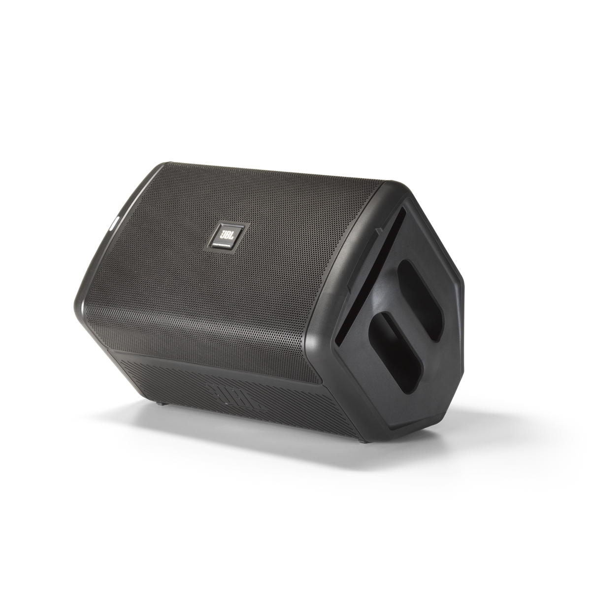 JBL EON ONE Compact 4-channel digital mixer and Bluetooth audio streaming All-In-One Rechargeable Personal PA Speaker