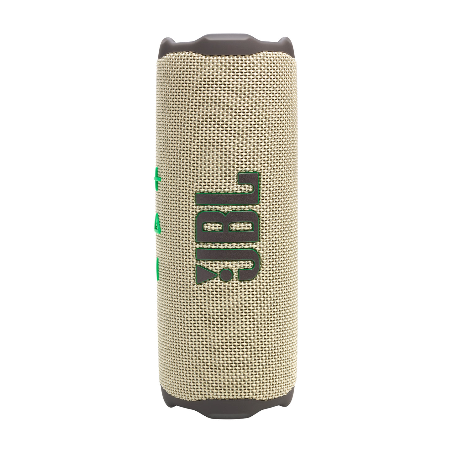 JBL FLIP 7 Portable waterproof and drop-proof speaker -1 year JBL warranty