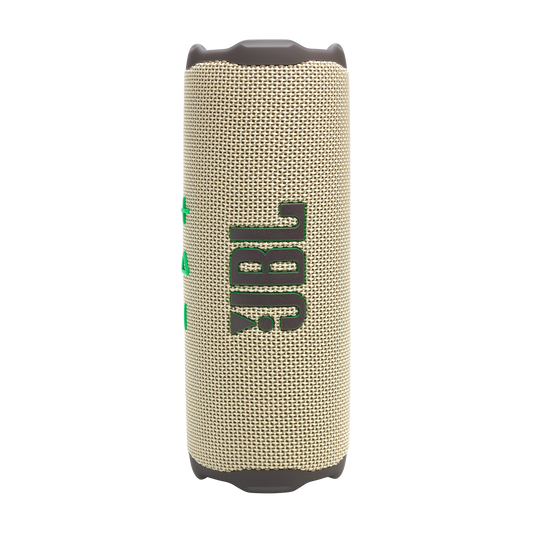 JBL FLIP 7 Portable waterproof and drop-proof speaker -1 year JBL warranty