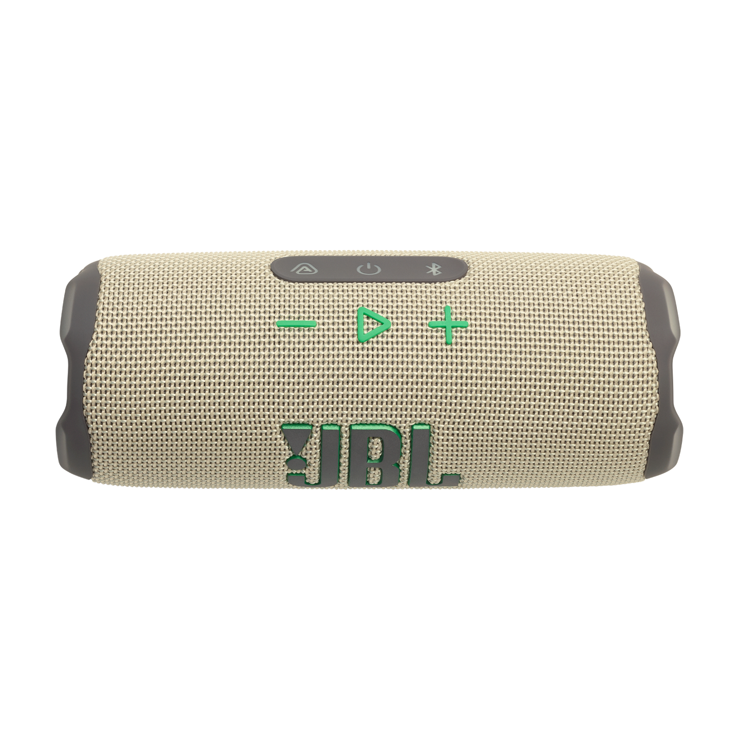JBL FLIP 7 Portable waterproof and drop-proof speaker -1 year JBL warranty