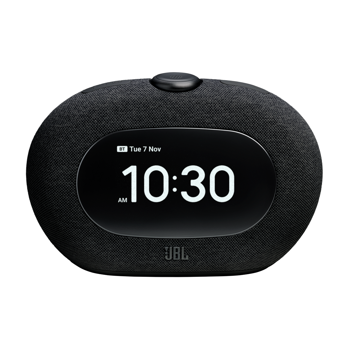 JBL Horizon 3 Bluetooth clock radio speaker -1 Year warranty