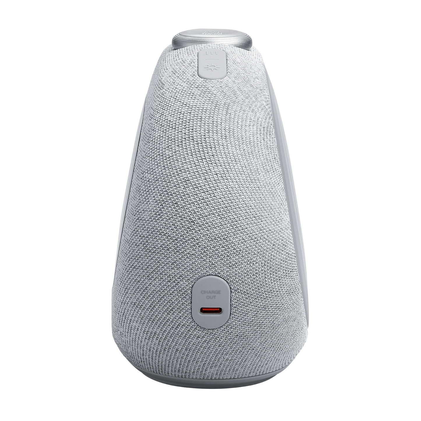 JBL Horizon 3 Bluetooth clock radio speaker -1 Year JBL warranty