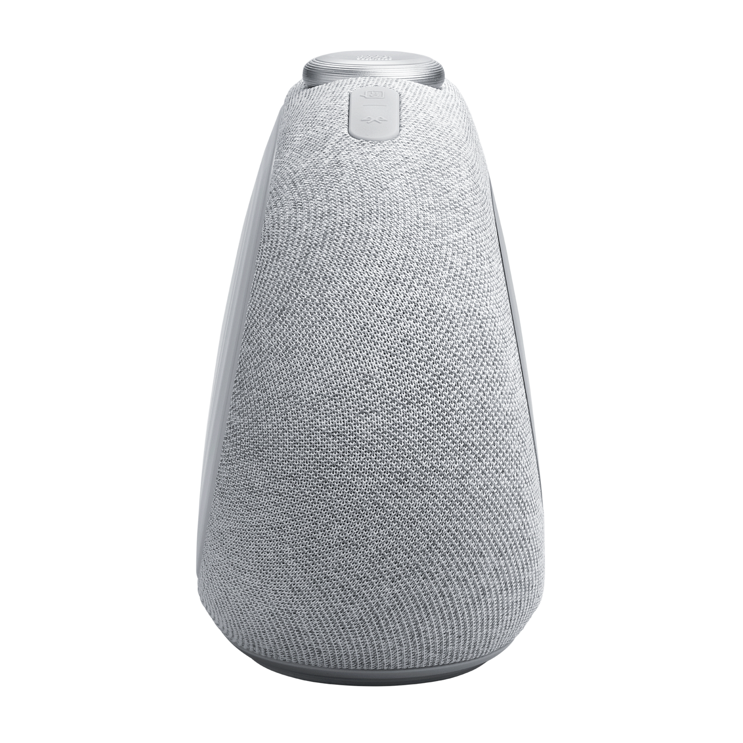 JBL Horizon 3 Bluetooth clock radio speaker -1 Year JBL warranty
