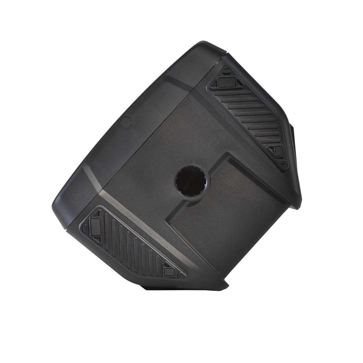 JBL IRX108BT Powered 8” Portable Speaker with Bluetooth for Musicians, performers, commercial & goverment installations