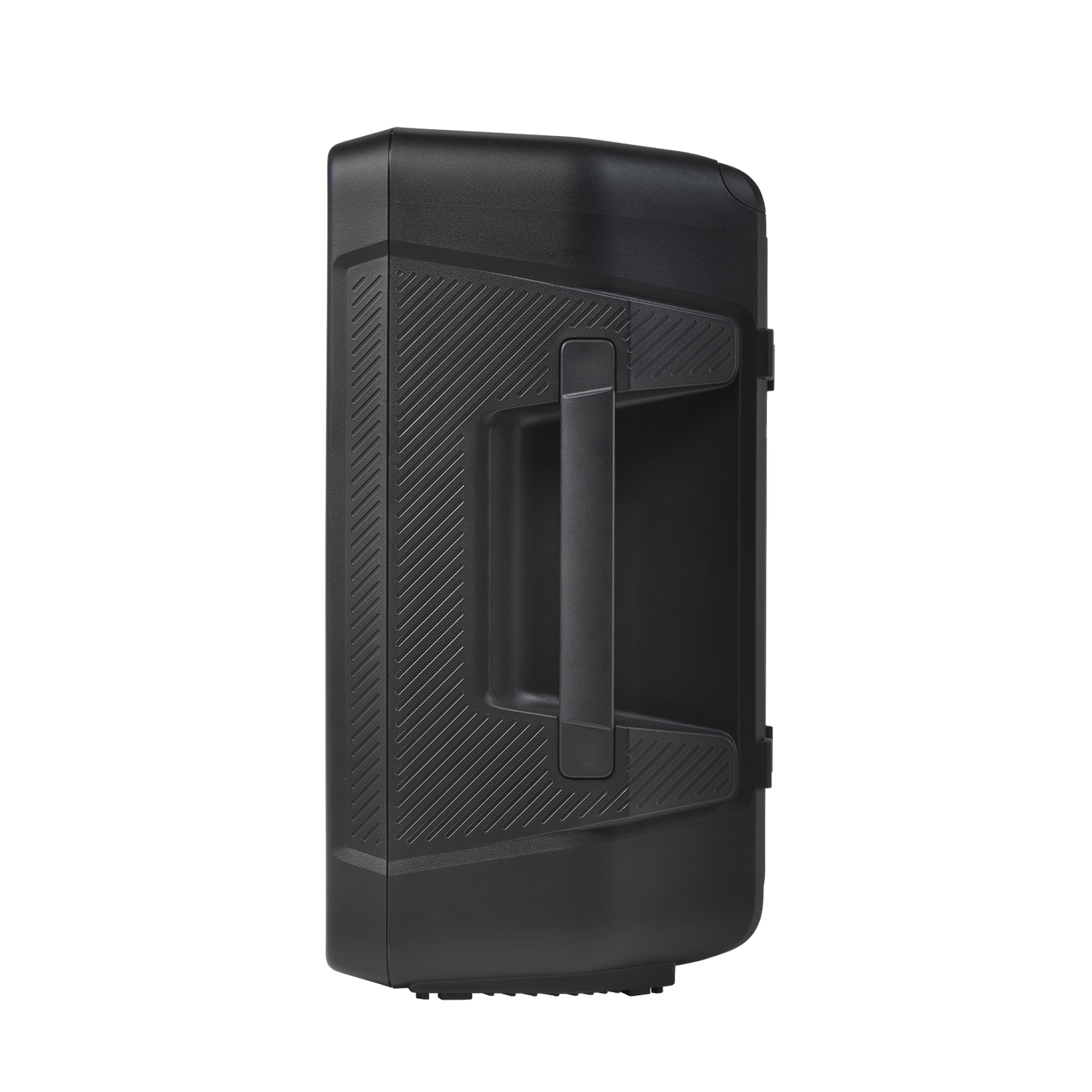 JBL IRX108BT Powered 8” Portable Speaker with Bluetooth for Musicians, performers, commercial & goverment installations