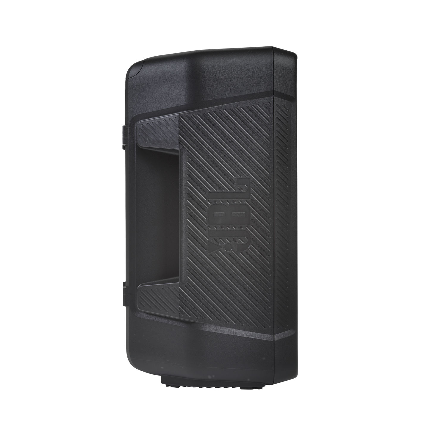 JBL IRX108BT Powered 8” Portable Speaker with Bluetooth for Musicians, performers, commercial & goverment installations