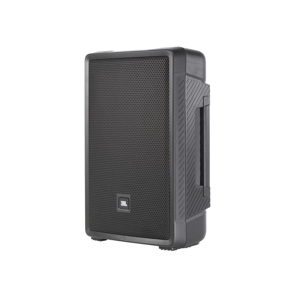 JBL IRX112BT Powered 12” Portable Speaker with Bluetooth for Musicians, performers, commercial & goverment installations