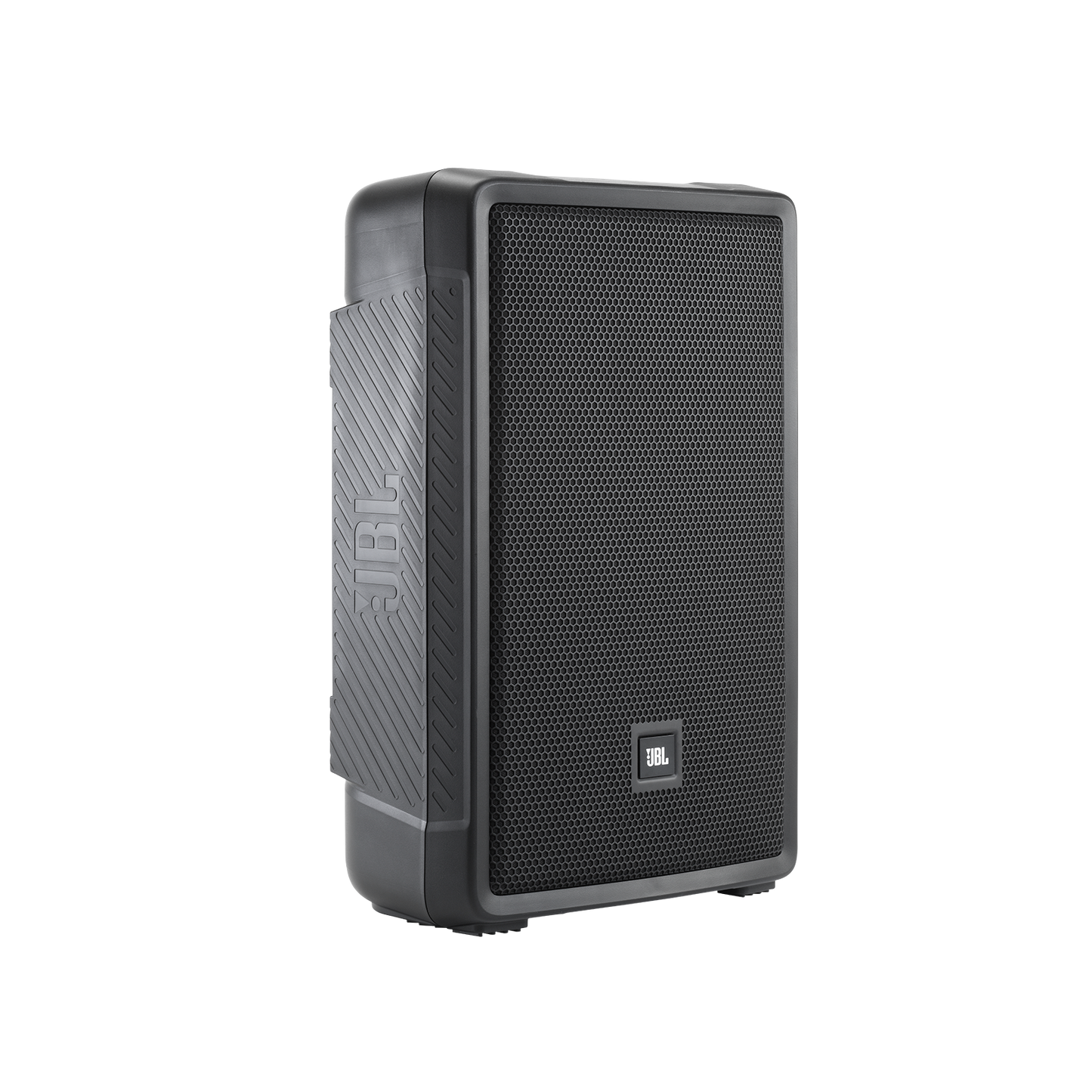 JBL IRX112BT Powered 12” Portable Speaker with Bluetooth for Musicians, performers, commercial & goverment installations