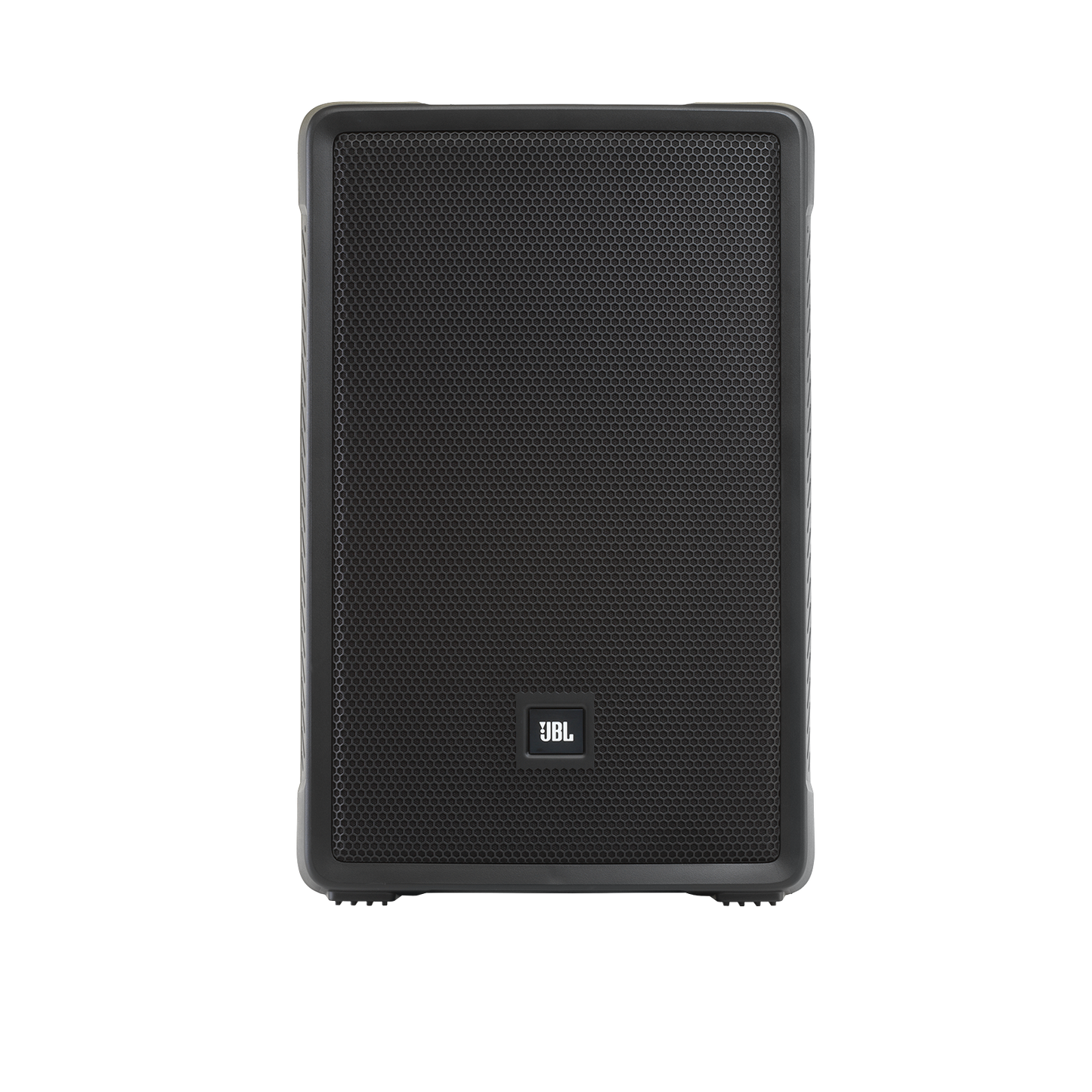 JBL IRX112BT Powered 12” Portable Speaker with Bluetooth for Musicians, performers, commercial & goverment installations