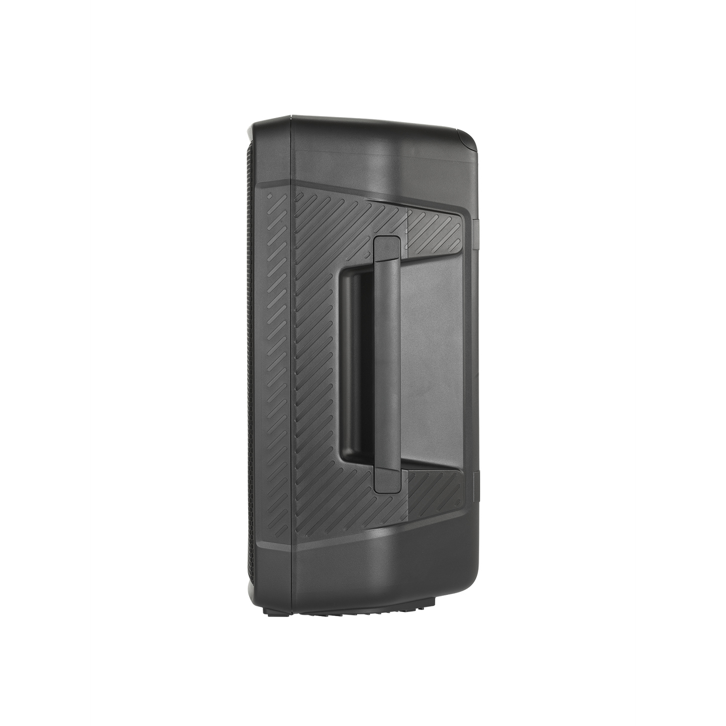 JBL IRX112BT Powered 12” Portable Speaker with Bluetooth for Musicians, performers, commercial & goverment installations