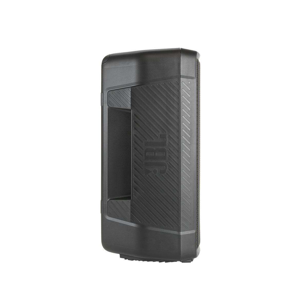 JBL IRX112BT Powered 12” Portable Speaker with Bluetooth for Musicians, performers, commercial & goverment installations