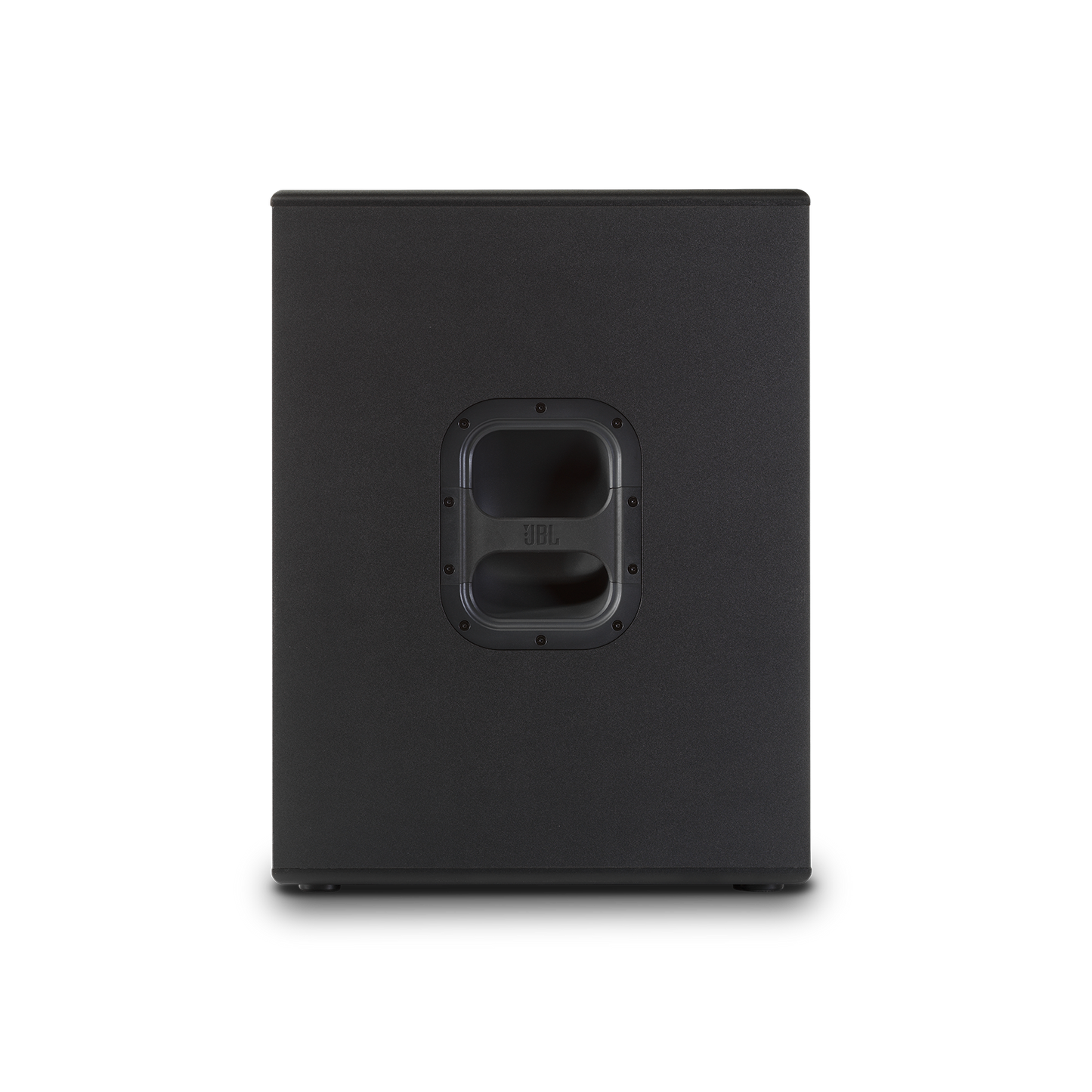 JBL IRX115S 15” Powered Subwoofer for Musicians, performers, commercial and goverment installations