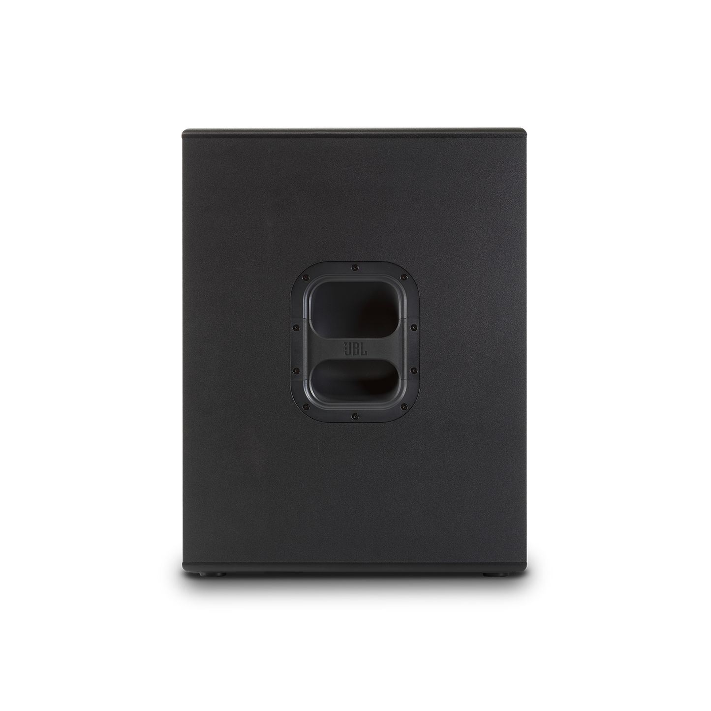 JBL IRX115S 15” Powered Subwoofer for Musicians, performers, commercial and goverment installations
