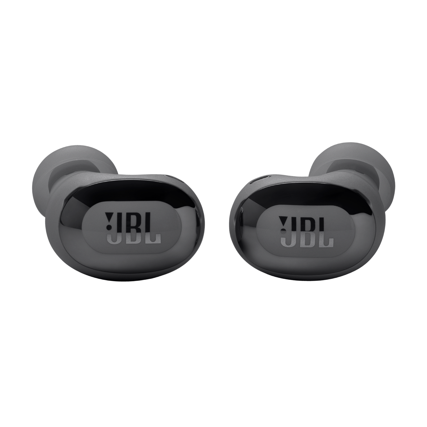 JBL Live buds 3 ANC Earbuds -1 year official warranty