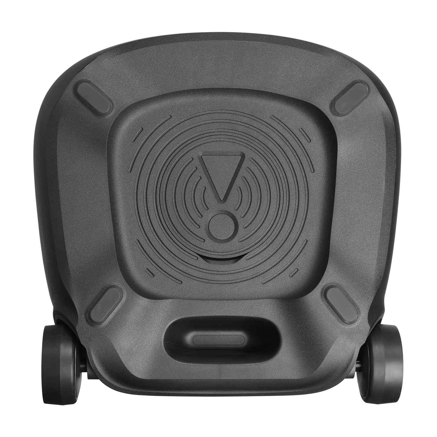 JBL Partybox 520 Portable battery-powered party speaker with powerful and loud sound -1 year JBL warranty