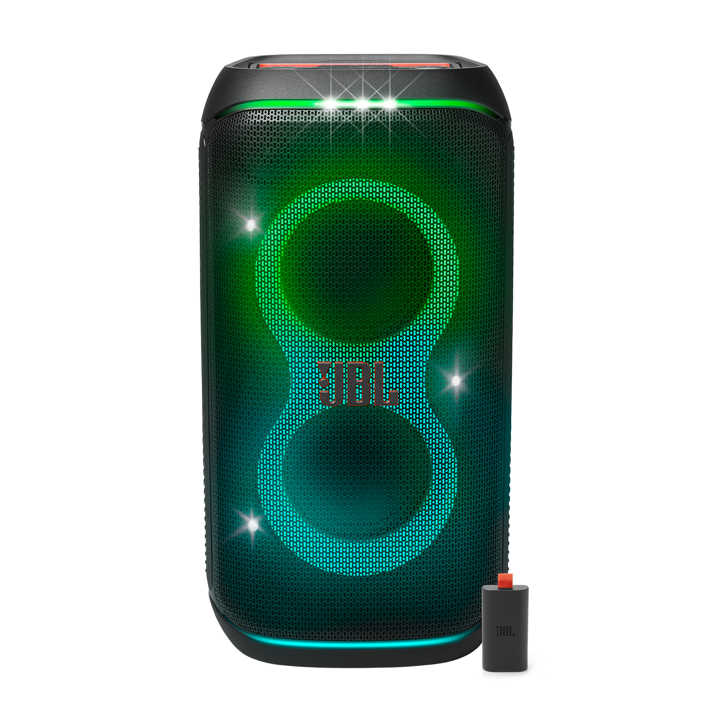 JBL Battery 200 for JBL PartyBox 120 -1 year JBL warranty