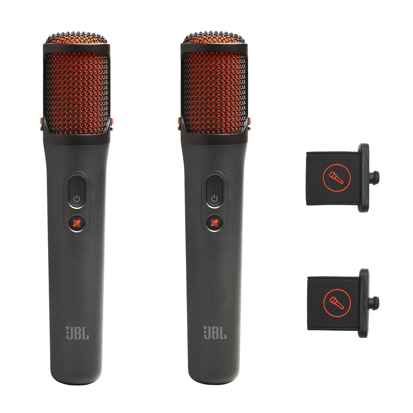 JBL Partybox encore 2 Plus Portable party speaker with real-time AI vocal removal -1 year JBL Warranty
