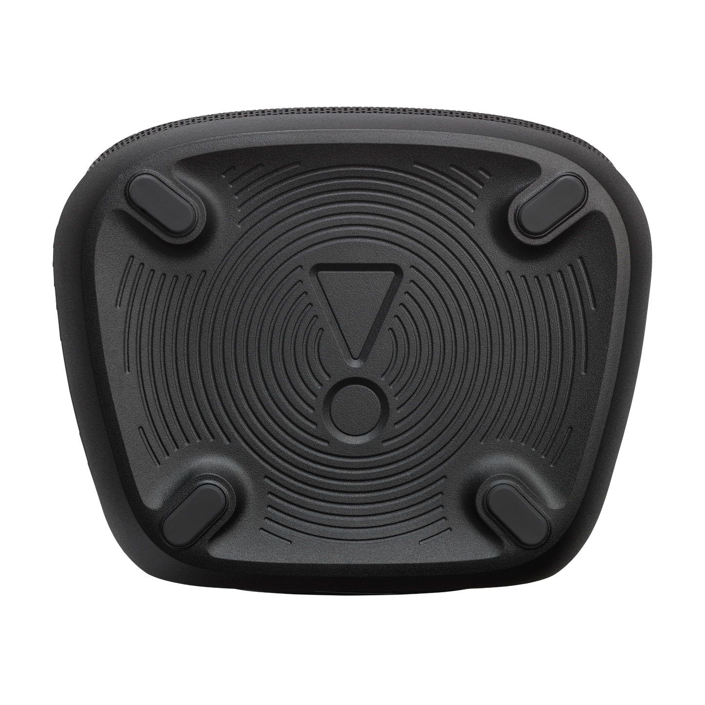 JBL Partybox encore 2 Plus Portable party speaker with real-time AI vocal removal -1 year JBL Warranty
