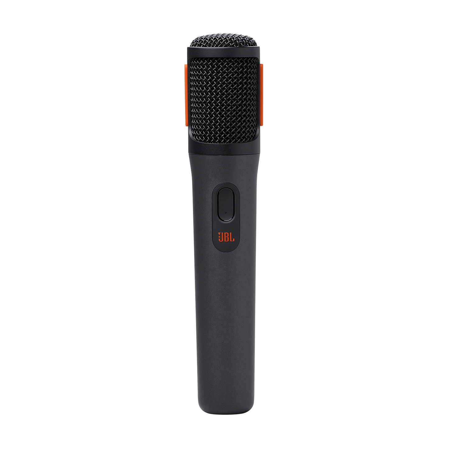 JBL Partybox wireless digital microphone - 1 year JBL warranty