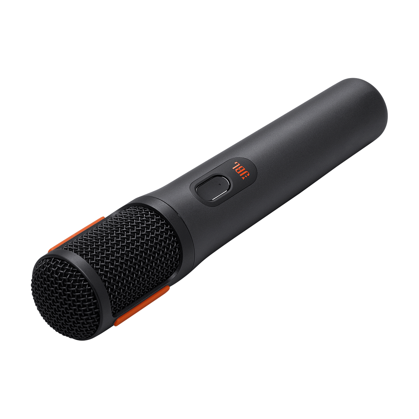 JBL Partybox wireless digital microphone - 1 year JBL warranty
