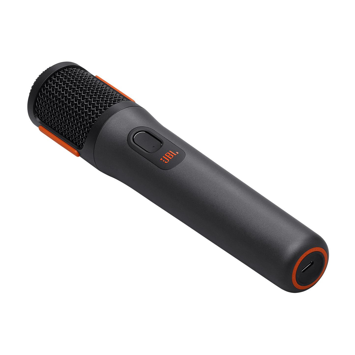 JBL Partybox wireless digital microphone - 1 year JBL warranty