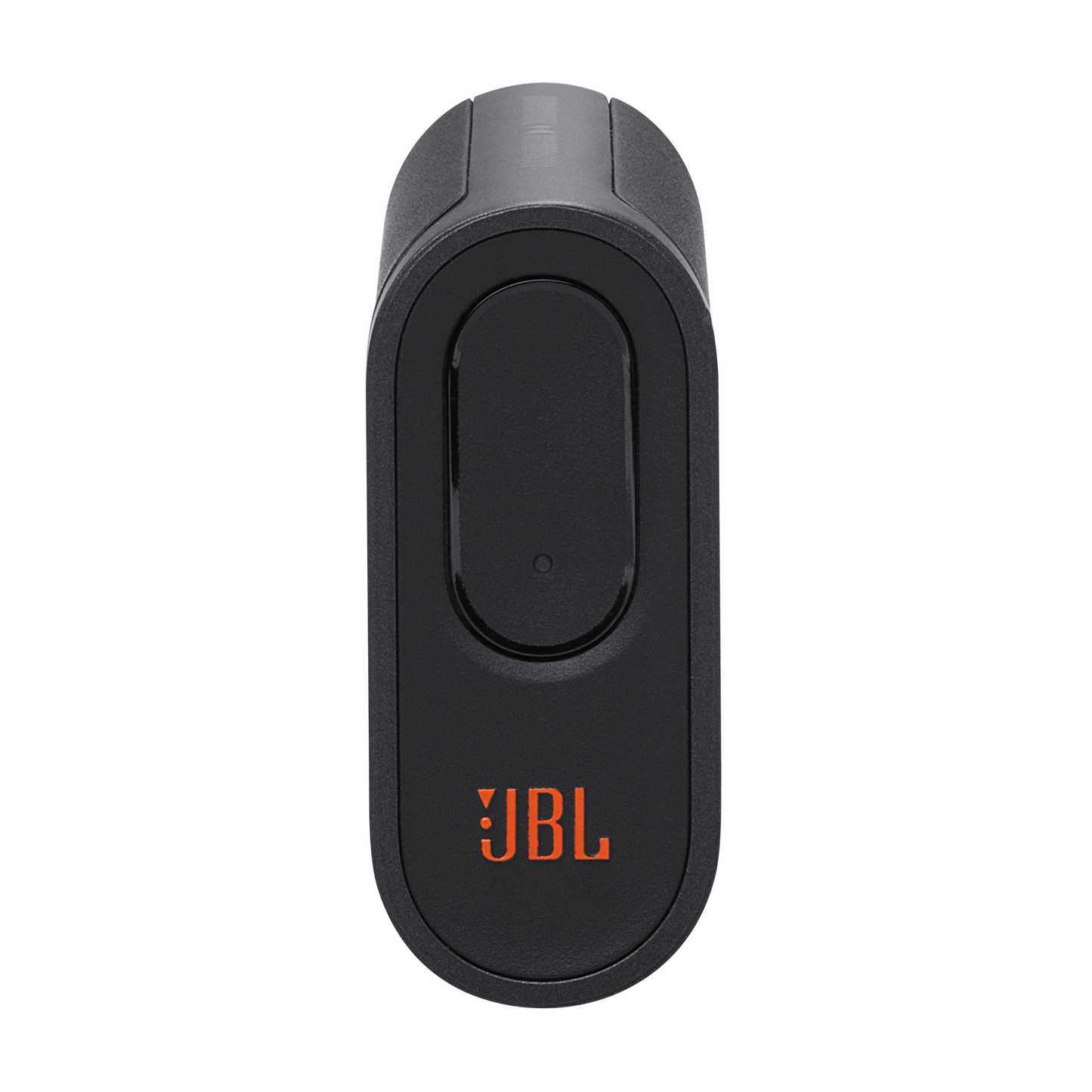 JBL Partybox wireless digital microphone - 1 year JBL warranty